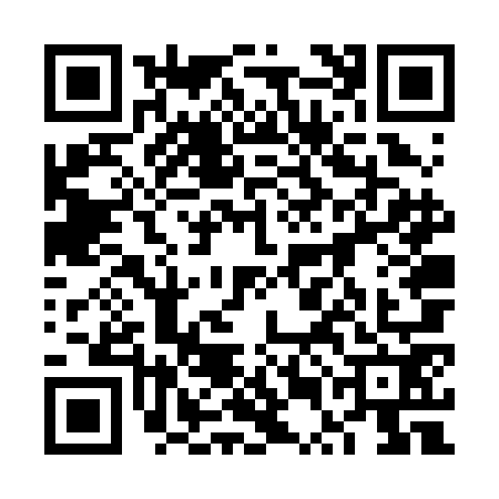 QR code for 6UNRO23