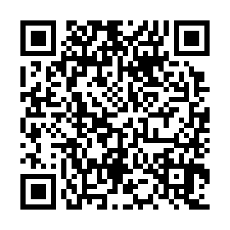 QR code for 6UNS843