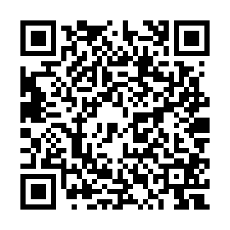 QR code for 6UNW047