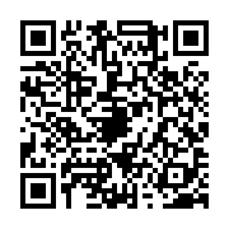 QR code for 6UNX998