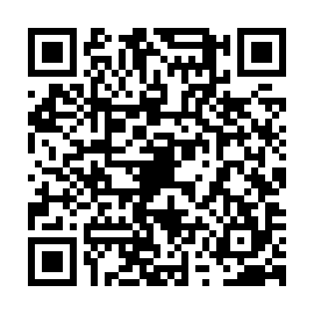 QR code for 6UNZ943