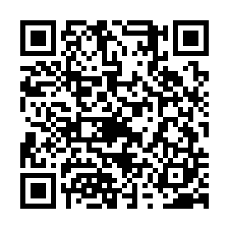 QR code for 6UOC416