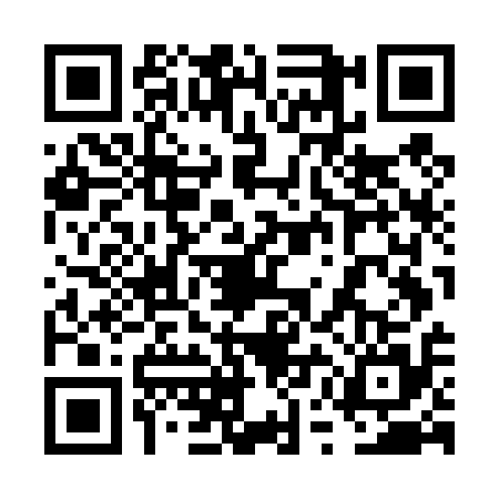QR code for 6UOD153