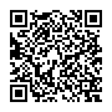 QR code for 6UOE229