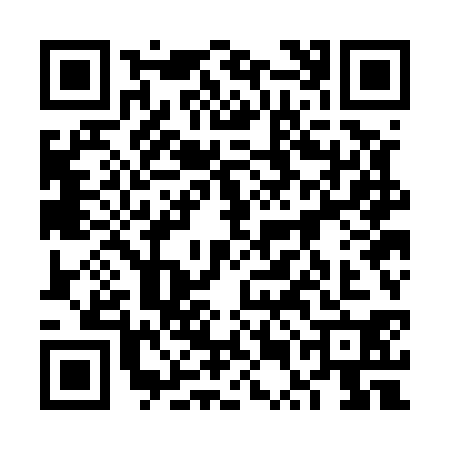 QR code for 6UOE306