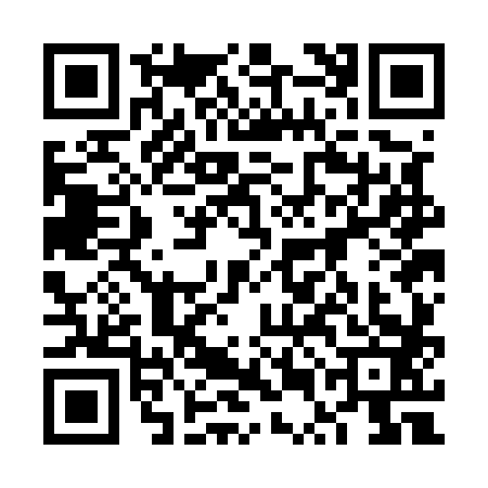 QR code for 6UOE834