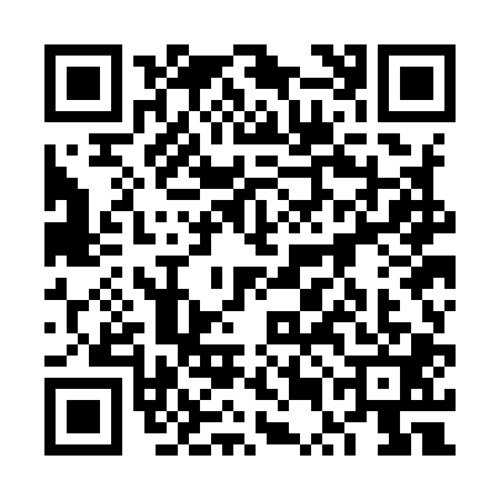 QR code for 6UOI018