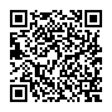 QR code for 6UOI935