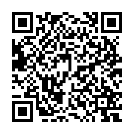 QR code for 6UOJ277