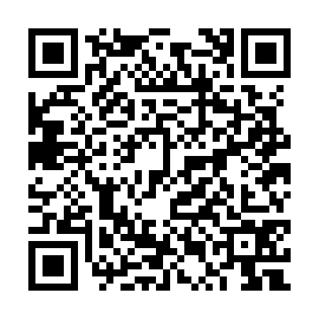 QR code for 6UOK749