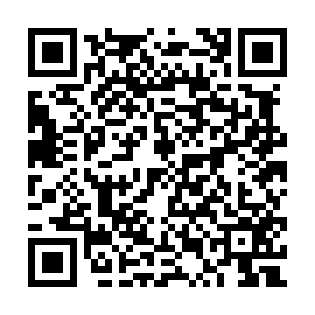 QR code for 6UOL564