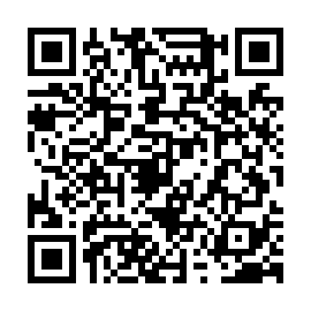 QR code for 6UON798