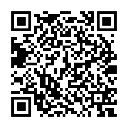 QR code for 6UOR216