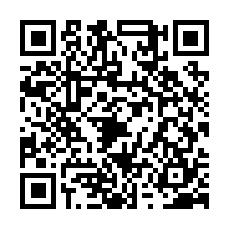 QR code for 6UOR742