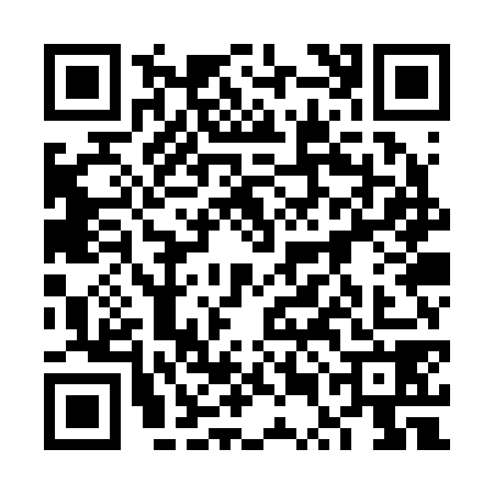 QR code for 6UOR781