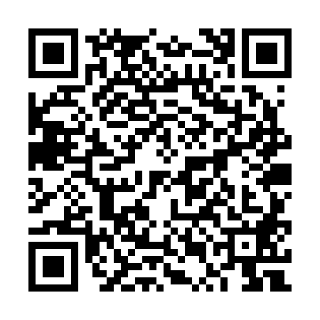 QR code for 6UOR881