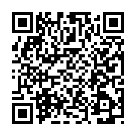 QR code for 6UOU978
