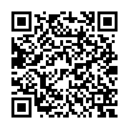 QR code for 6UOW263