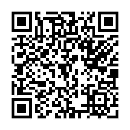 QR code for 6UOY337