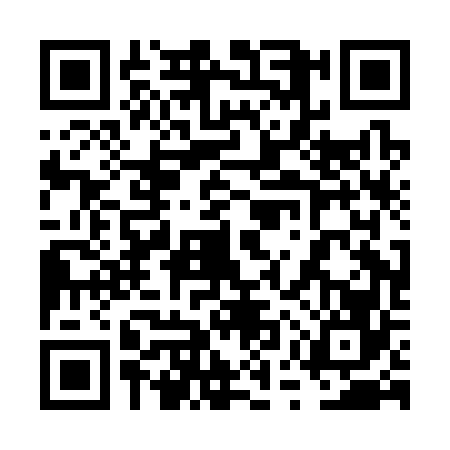 QR code for 6UPC669