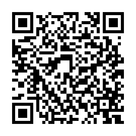 QR code for 6UPC877