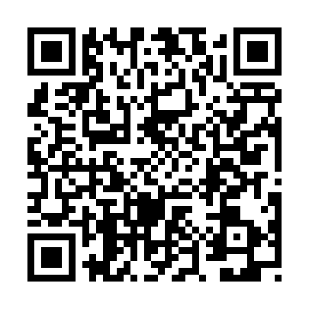QR code for 6UPD134