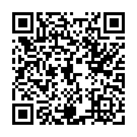 QR code for 6UPF922