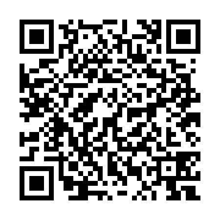 QR code for 6UPG389