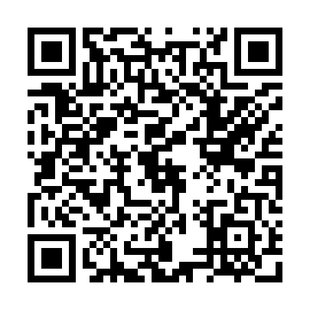 QR code for 6UPI017