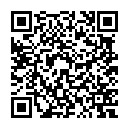 QR code for 6UPL777