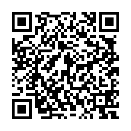 QR code for 6UPL982