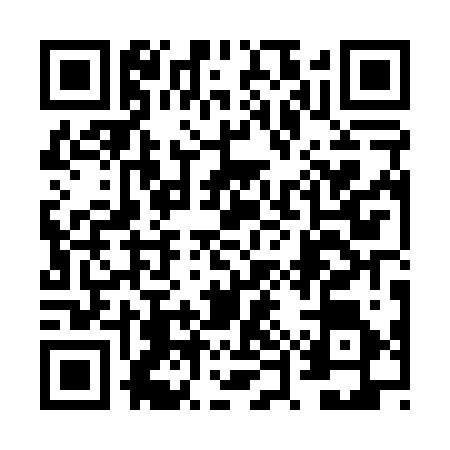 QR code for 6UPP262