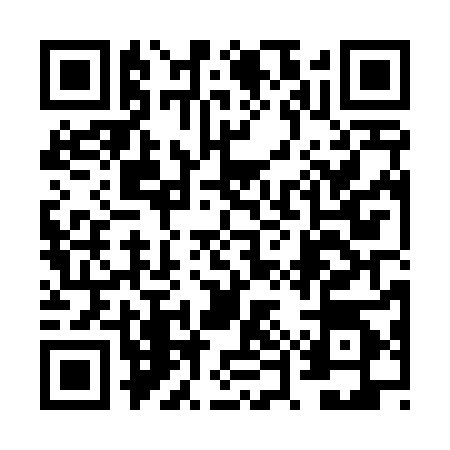 QR code for 6UPT845