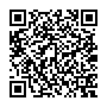 QR code for 6UPU718