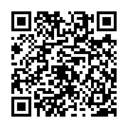 QR code for 6UPV375