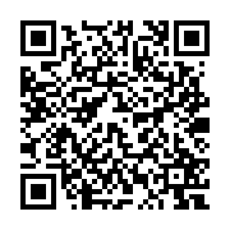 QR code for 6UPW277