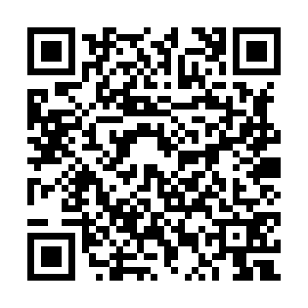QR code for 6UPX721