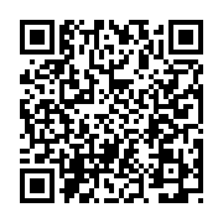 QR code for 6UPZ194