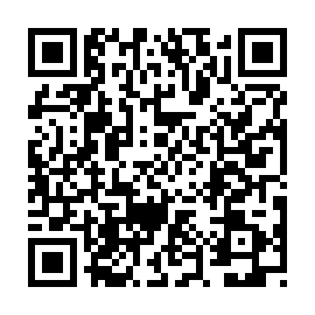 QR code for 6UPZ215