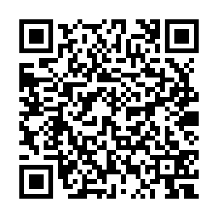 QR code for 6UPZ332