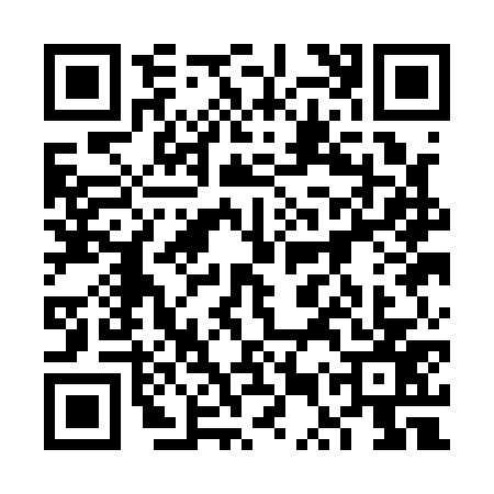 QR code for 6UQA773