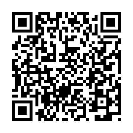QR code for 6UQB894