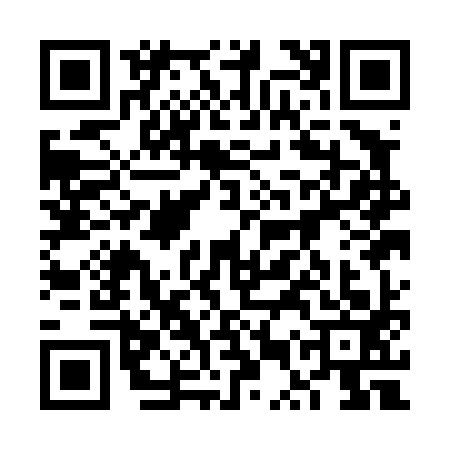 QR code for 6UQD932