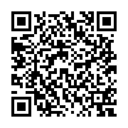 QR code for 6UQE107