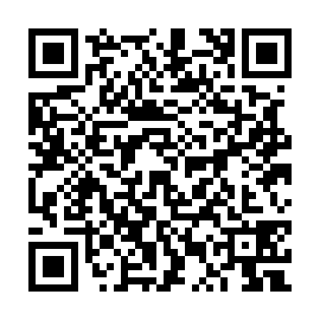 QR code for 6UQE381