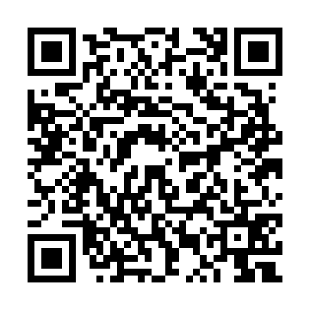 QR code for 6UQF758