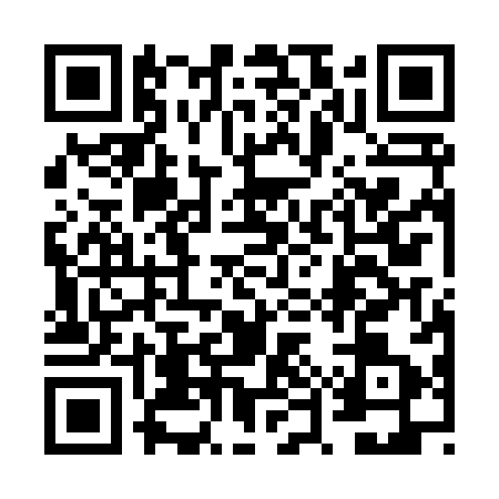 QR code for 6UQH830