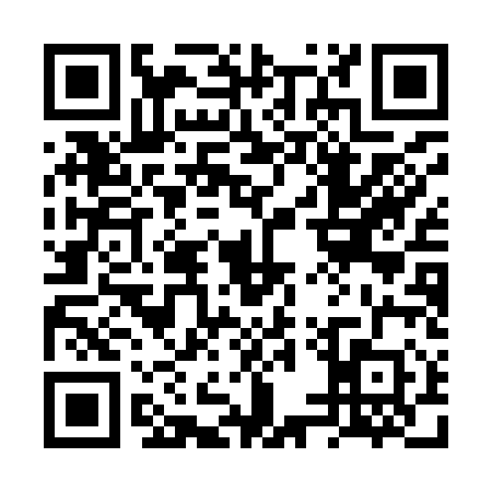 QR code for 6UQI107