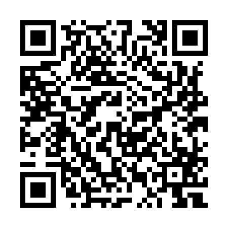 QR code for 6UQI877