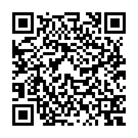 QR code for 6UQJ321